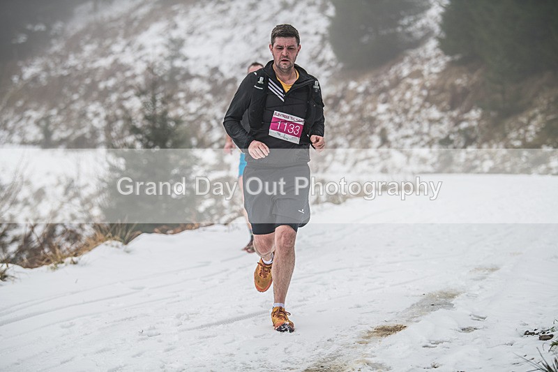 Glentress-126 - High Terrain Events Glentress 42, 21 & 10K Trail Races Sunday 15th February 2026