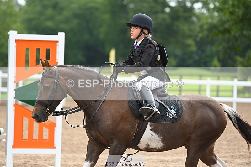 230824-084515-00955 - Round 1 Start to 10.50 coursewalk