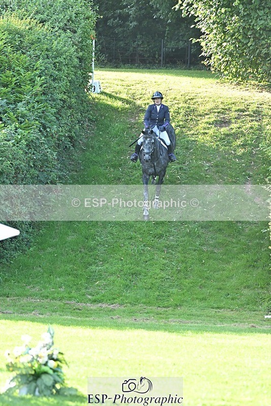 230909-172218-07554 - Cls 14 Snr 1m Derby