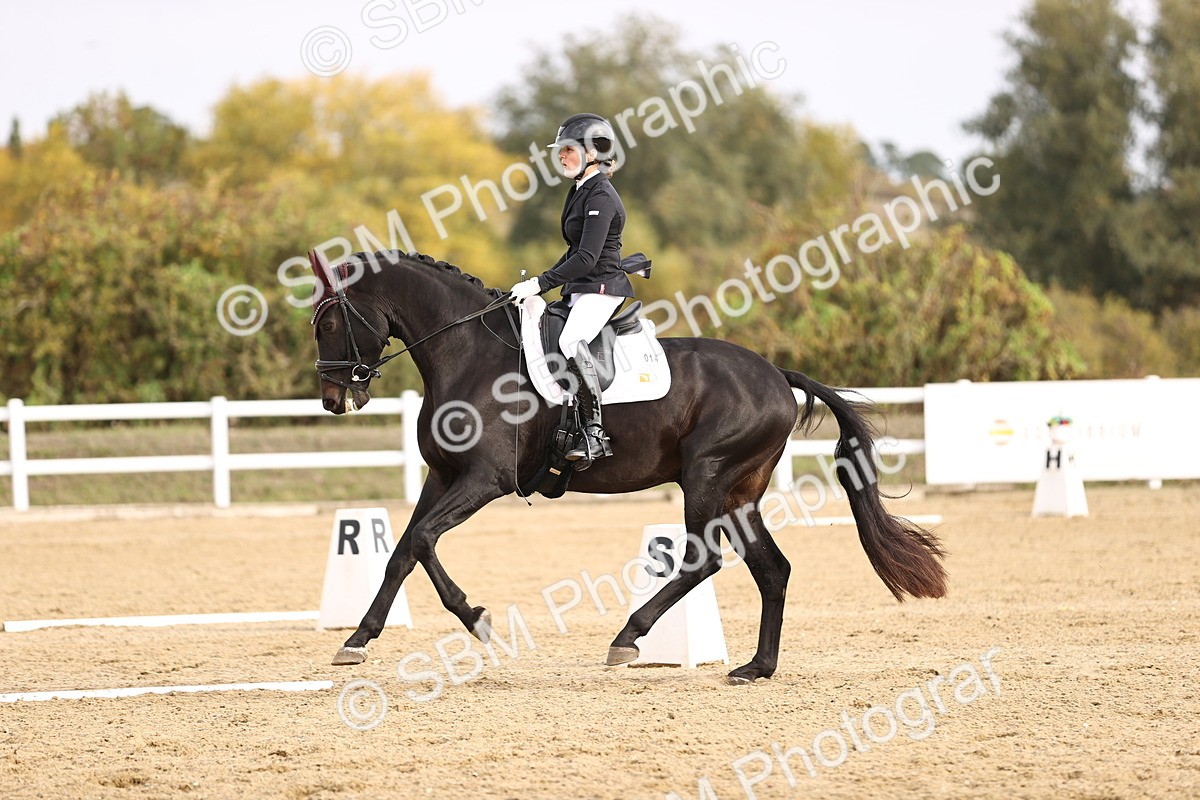 SBM_009633 - Class 2 - P5
