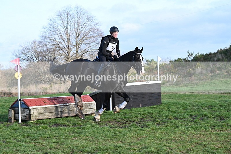 WJ7_8697 - Time 10:23 to 11:12