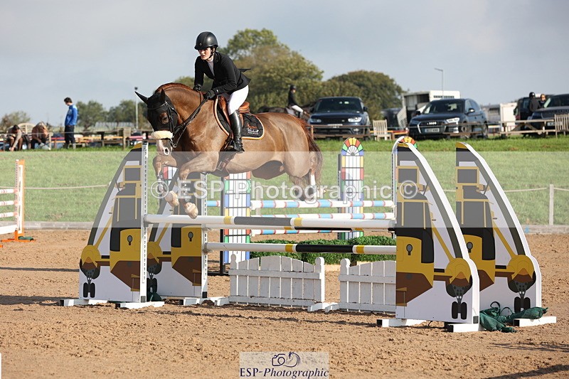 230915A-095302-01318 - Cls 1 Snr Newcomers