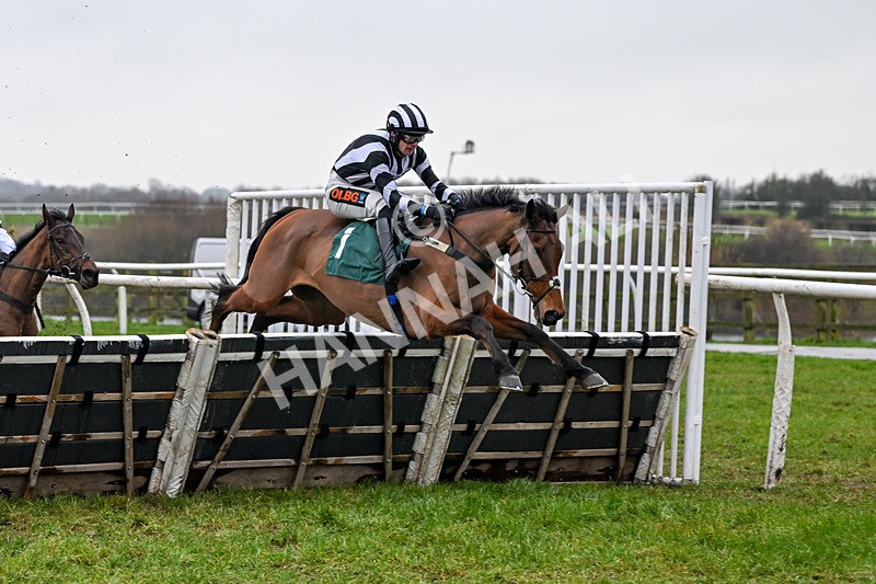 300126-Race 1-Belaya River-8612 - Race 1