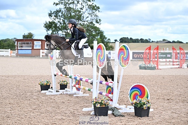 250729-171148-00376 - 80cm