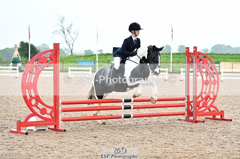 240518A-133333-01600 - Cls 4 60cm