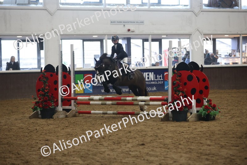 20260314-0853 - 60cm