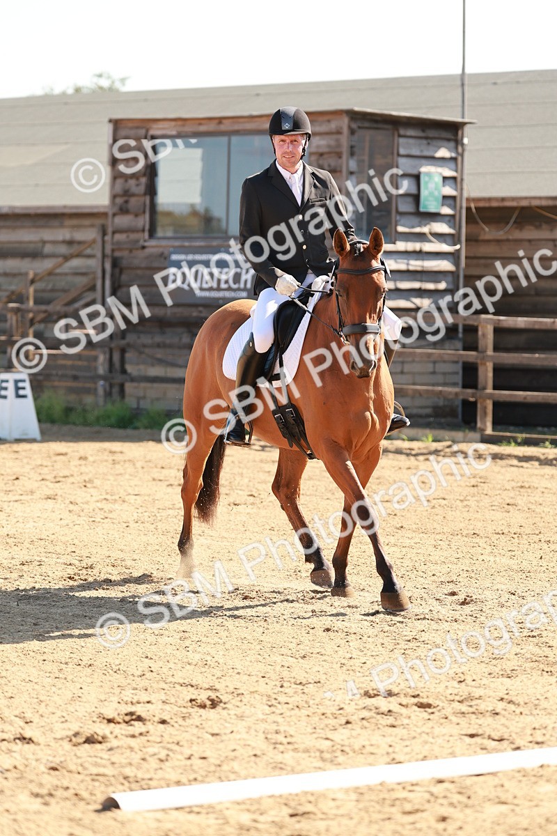 SBM_009904 - Class 6 - Novice 1