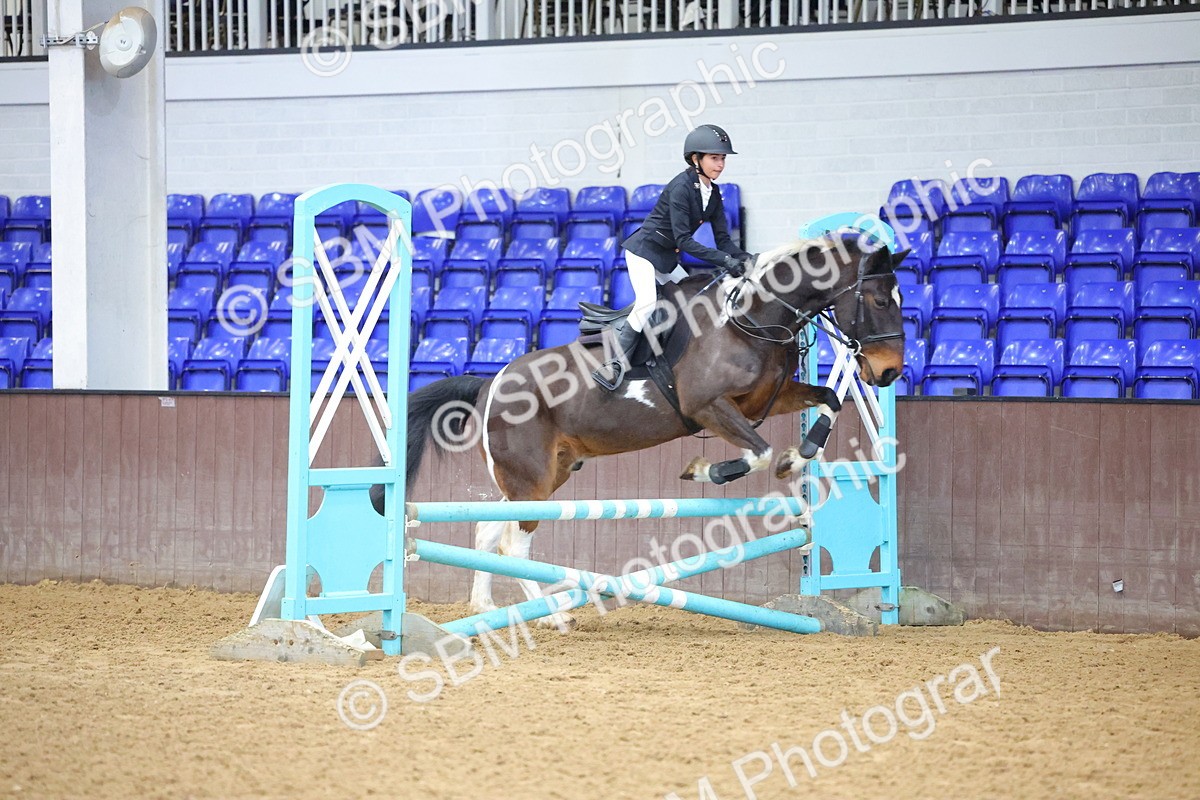 SBM_001210 - class 4 - 70cm