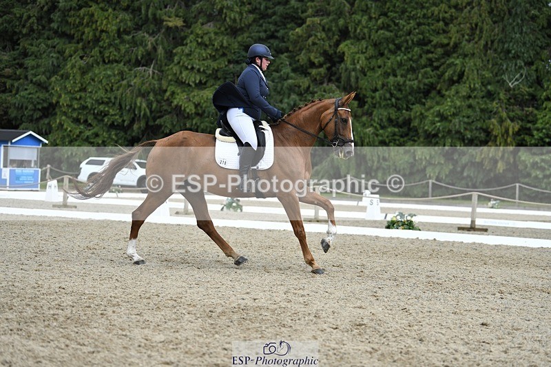 230812-151126-04943 - Cls 8 FEI PSG Silver