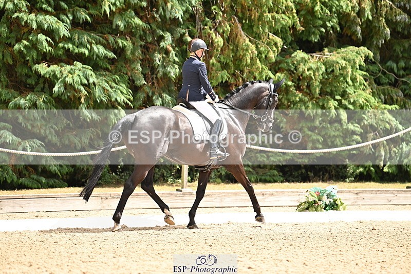 250808A-141636-00847 - 058-Alice.PeternellN.Bolero