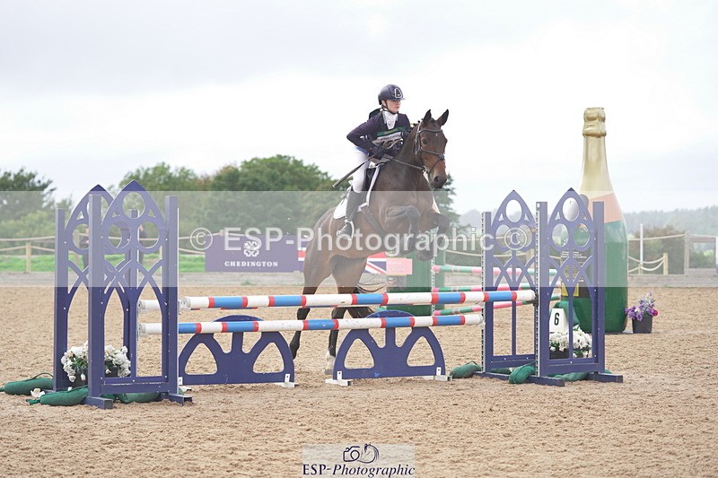 230924A-132146-06128 - 90 SJ Start to 14.00