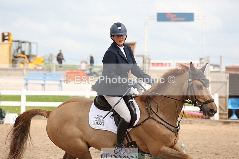 250508-150119-03331 - Cls 10 1.05m National Amateur Quali