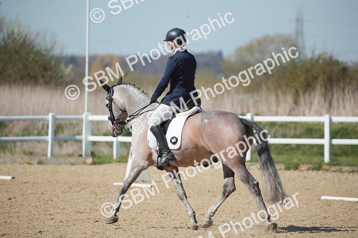 SJ3_1348 - Class 8 - E5