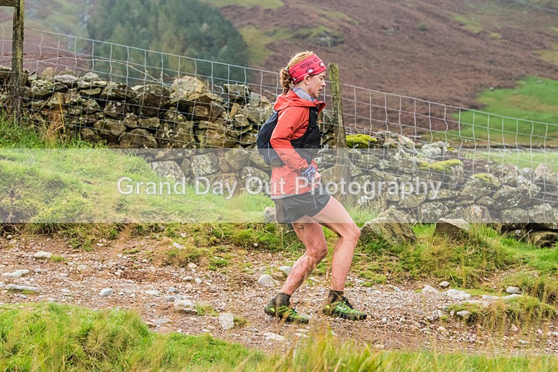 Langdale-1577 - Langdale Horseshoe Fell Race Saturday 7th October 2023