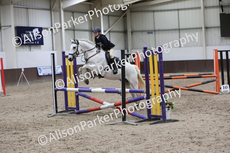 20250622-10359 - PC80 Qualifier - Round 2