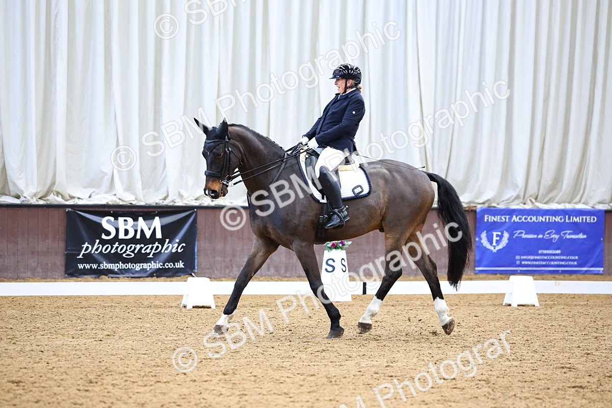 026A1989 - Class 9-12-15 - Ele Med Adv  FSM