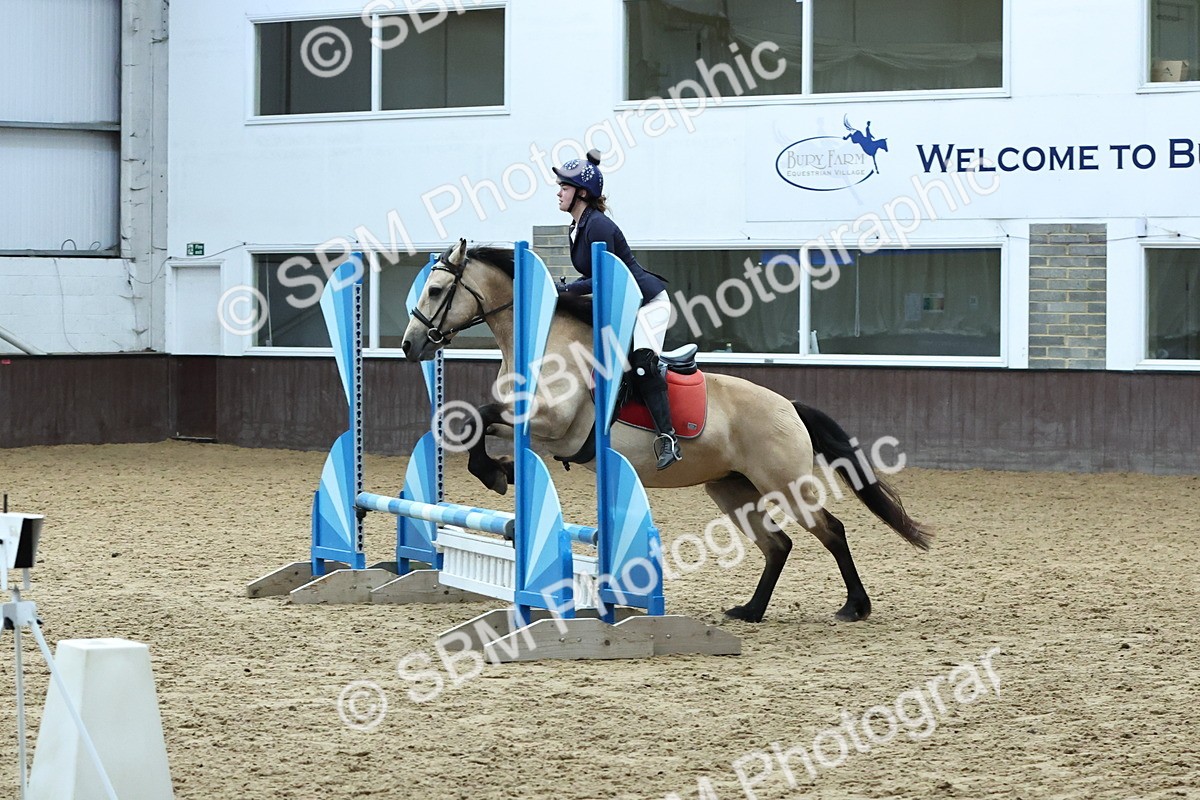 SBM_006256 - Class 7 - 70cm Open