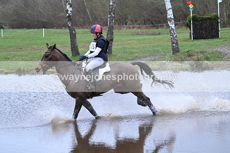 WJ7_5738 - Time 13:48 to 13:59