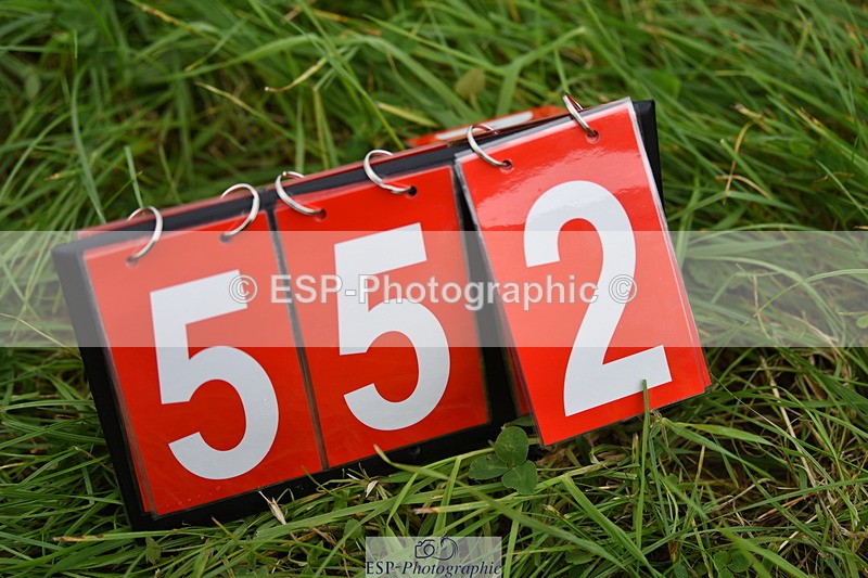 230924A-140136-06537 - 90 XC Start to 15.00