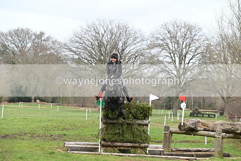 WJ6_2470 - Time 13:48 to 13:59