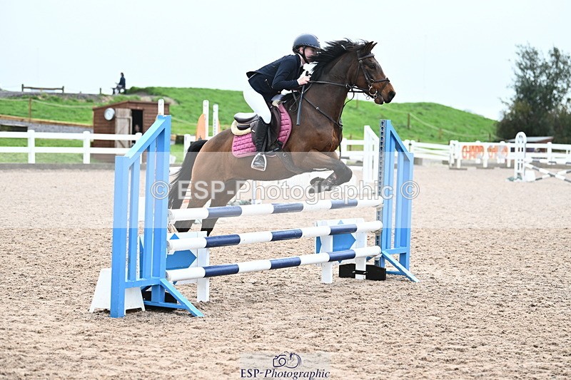 231118A-102207-00648 - Cls 3 80cm Open