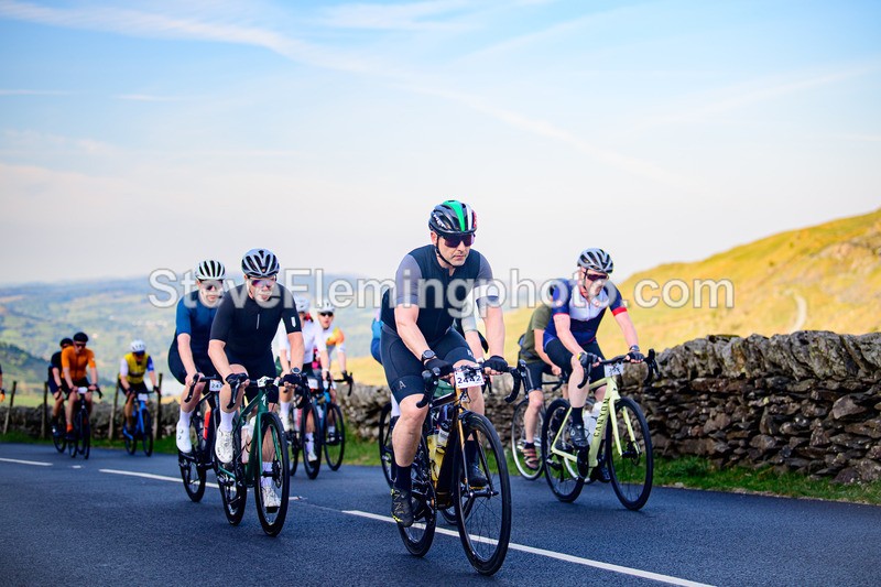 071527-2 - Kirkstone Pass 07:00 - 08:00