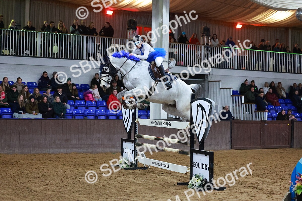 SBM_004158 - Pro/Am