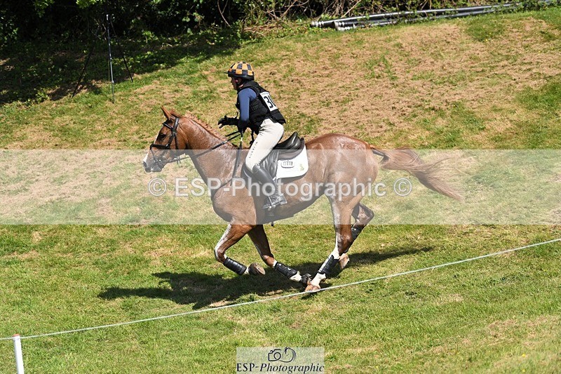 230527-112759-09318 - 308-NEFFECT_S-Kat_Raybould-XC