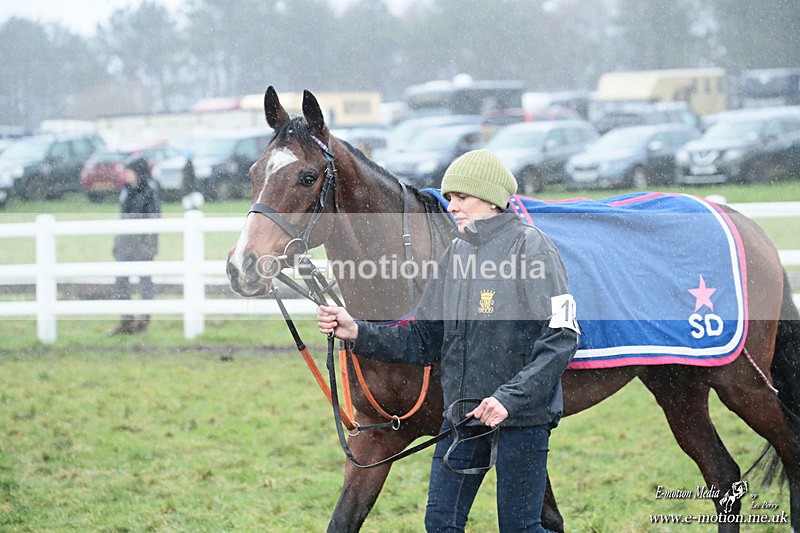 PtP 080226  305 - Combined Services PtP Larkhill 08/02/2026