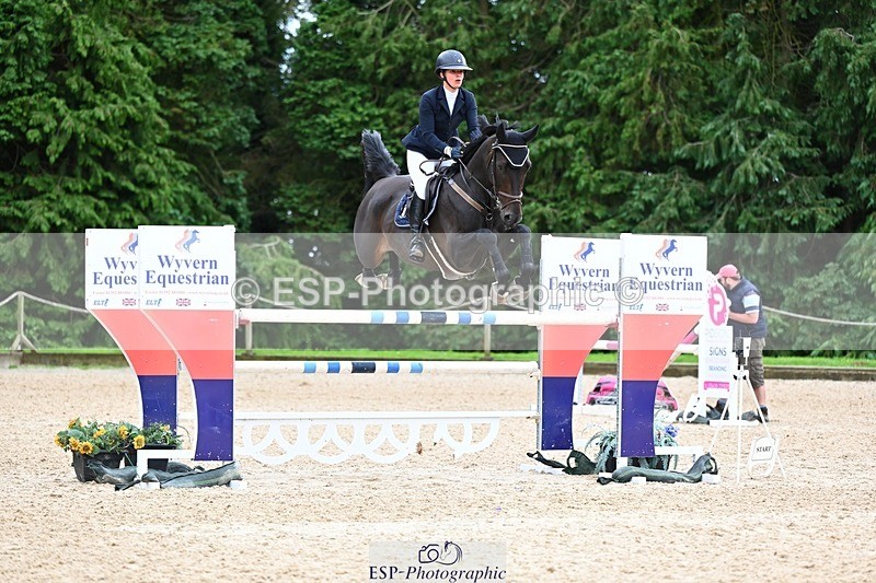 240710-164332-24067 - Cls 103 National 1.30m Open