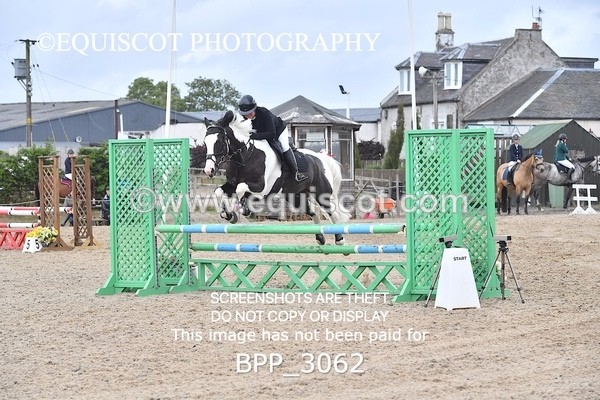 BPP_3062 - CLASS 12 SUN 0.85m Amateur Championship Qualifier