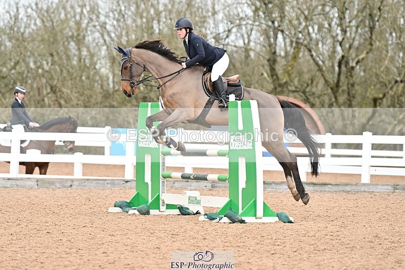 240224A-113405-03435 - Cls 11 Snr 1.05m and 1.10m Open