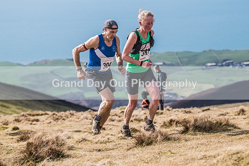 Black Combe-545 - Black Combe Fell Race Saturday 7th March 2026