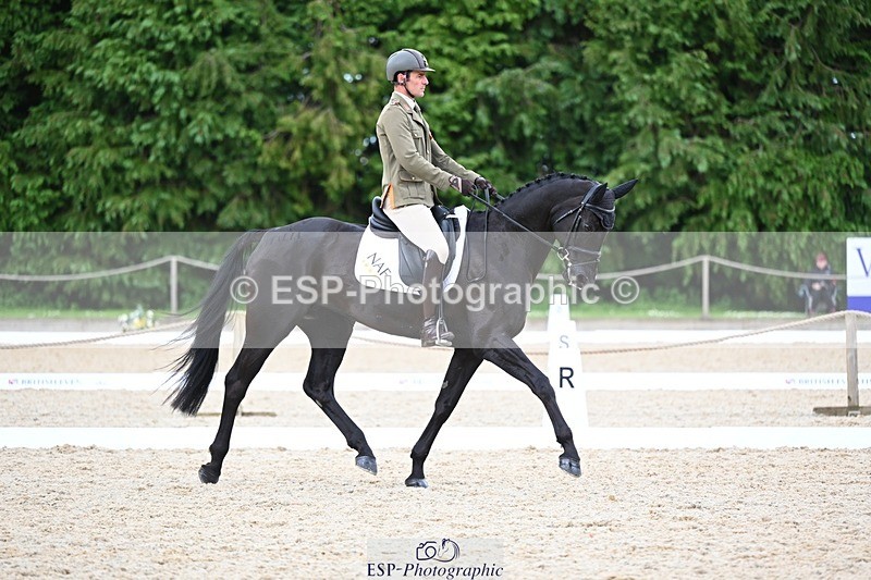 240524-144402-10372 - 534-SWIRLY_TEMPTRESS-Giovanni_Ugolotti