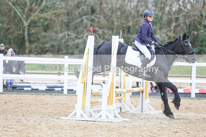 3E7A2515 - Class 4: 70 -75cm