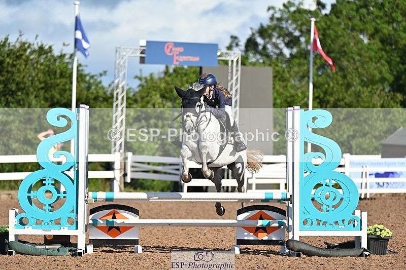 260628-081534-06637 - Cls 35 Pony British Novice + 80cm Open