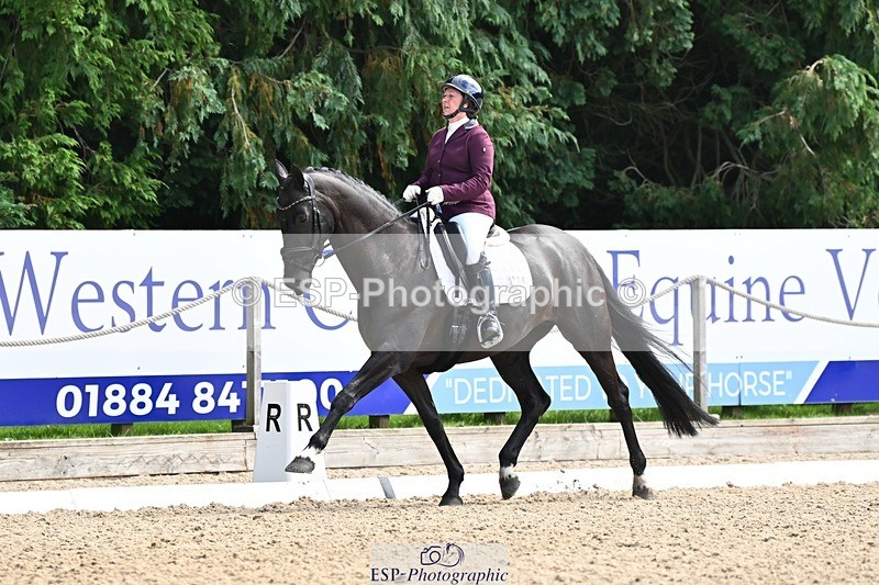 240811-140809-06284 - 224-Claire.Abel-GF.Sezuki