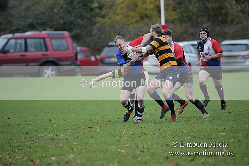 RU 161119 0051 - Pewsey RFC v Combe Down II RFC 16/11/19