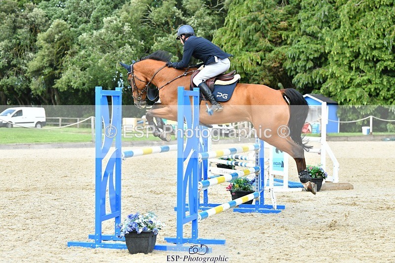 230712-153540-25047 - Cls 57 Newcomers & 1.10m Open