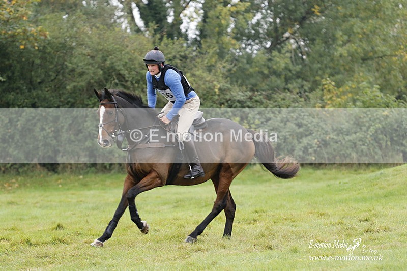  WWHT 171021 1984 - Novice Pairs (0.80m)  17/10/21