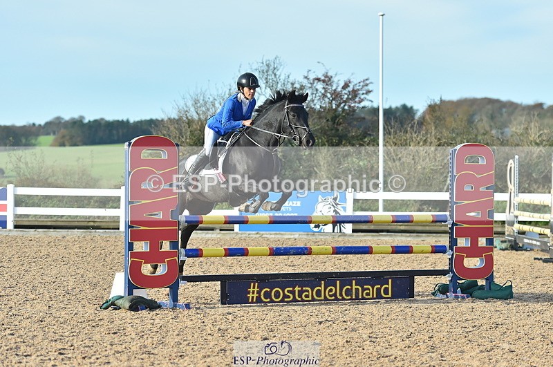 231111A-103242-01530 - Cls 10 Discovery & 1m Open