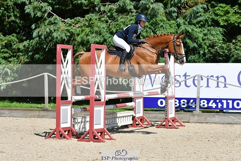 240728-152114-06108 - PC90, Round 2