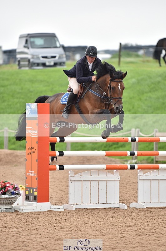 230810A-145842-01339 - Cls 11 1.30m Open