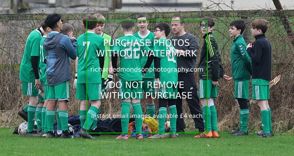 533A5995 - Lonsdale Terriers