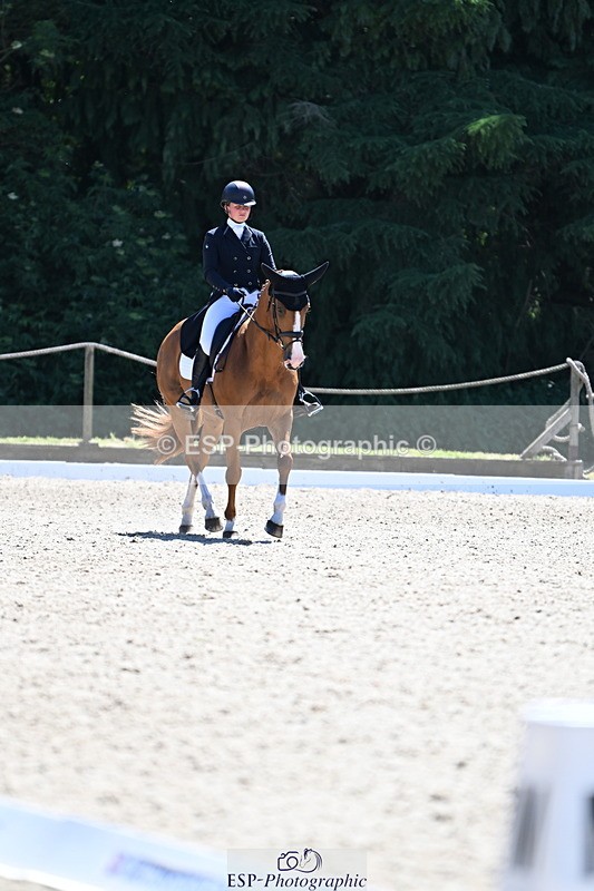 250522A-143605-04756 - C-217-Polly.Kilgour-RENKUM.LADY.VOS