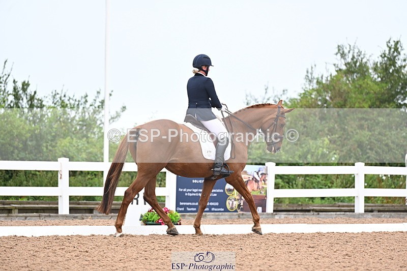 240815A-103500-00127 - 259-Amy.Harris-Stormhill.ultima