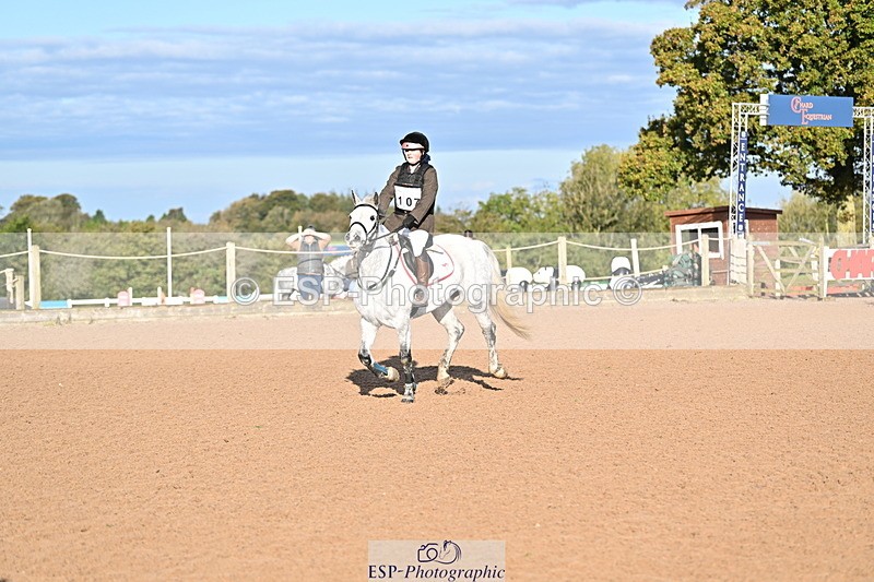 241012A-094312-00014 - 60cm