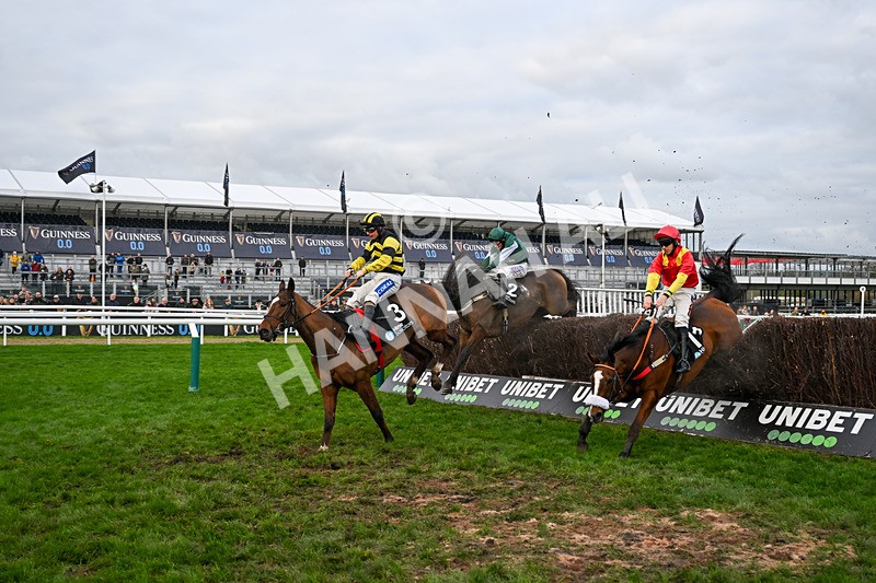161125-Race 3-St Faz-5932 - Race 3