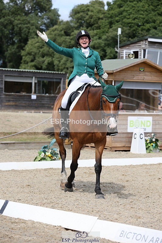 250718A-153227-02605 - 152-Tracy.OKennedy-Wylye.Harlequin