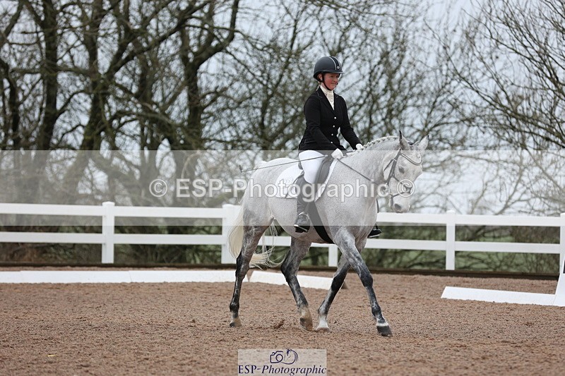 240121A-095454-00968 - Cls 4 Novice 23